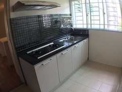 Blk 54 Kent Road (Kallang/Whampoa), HDB 4 Rooms #178699342